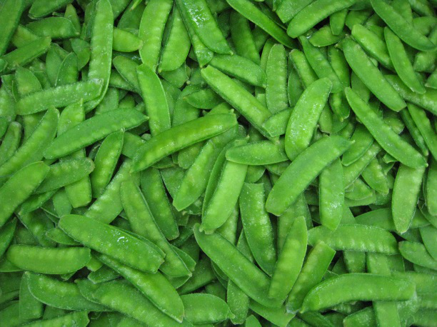 FROZEN  PEA PODS.png