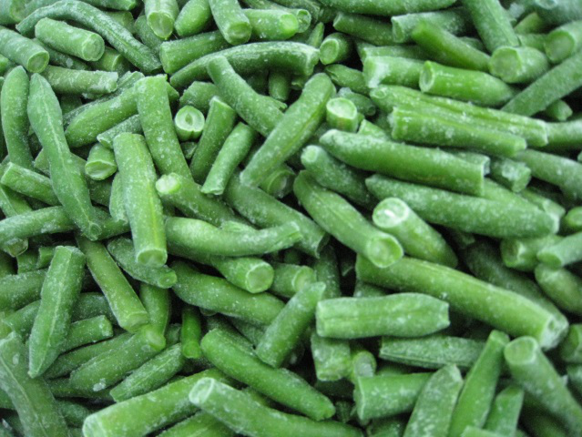 FROZEN GREEN BEANS CUT.png