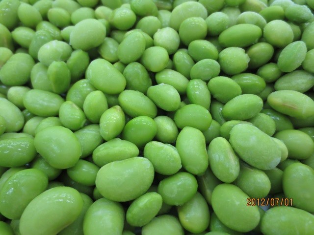 FROZEN GREEN SOYBEANS.png