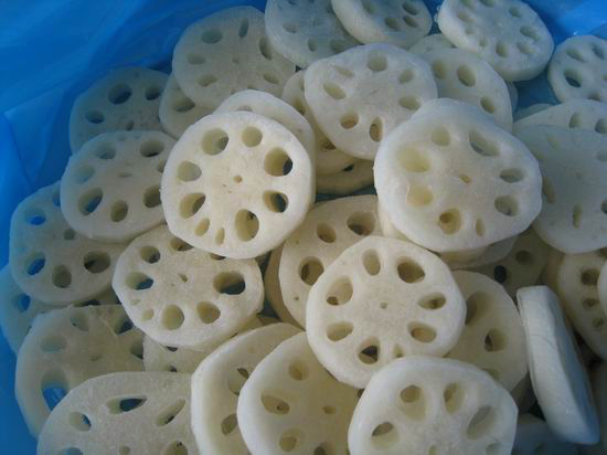 FROZEN LOTUS ROOT M.png