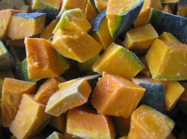 FROZEN STEAMED SWEET PUMPKIN.png