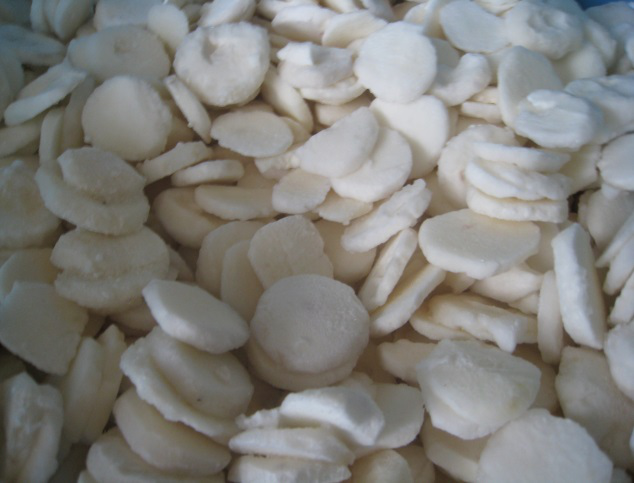 FROZEN WATER CHESTNUT(PEELED.png