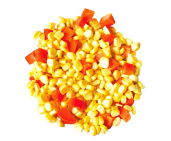 FROZEN SWEET CORN KERNELS FROZEN CARROT CUT.png