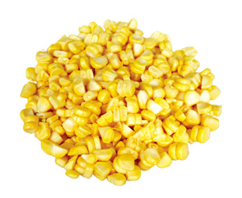 FROZEN SWEET CORN KERNELS.png